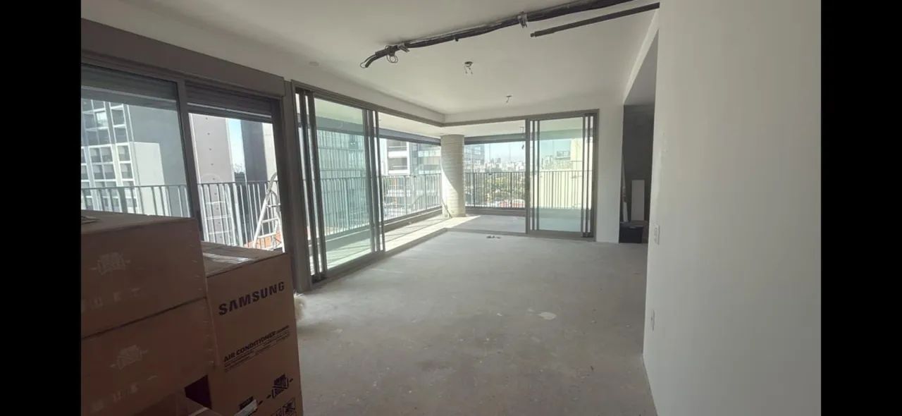 10 cjtos Porta balcao de segurança em L 562mts e 180mts - Foto 5