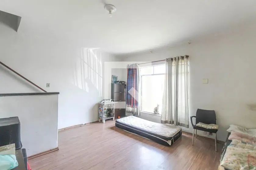 Casa à Venda - Jardim Teresa, 4 Quartos, 200 m2 - Foto 2