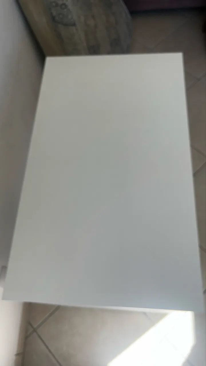 Escrivaninha MDF64840781691011123