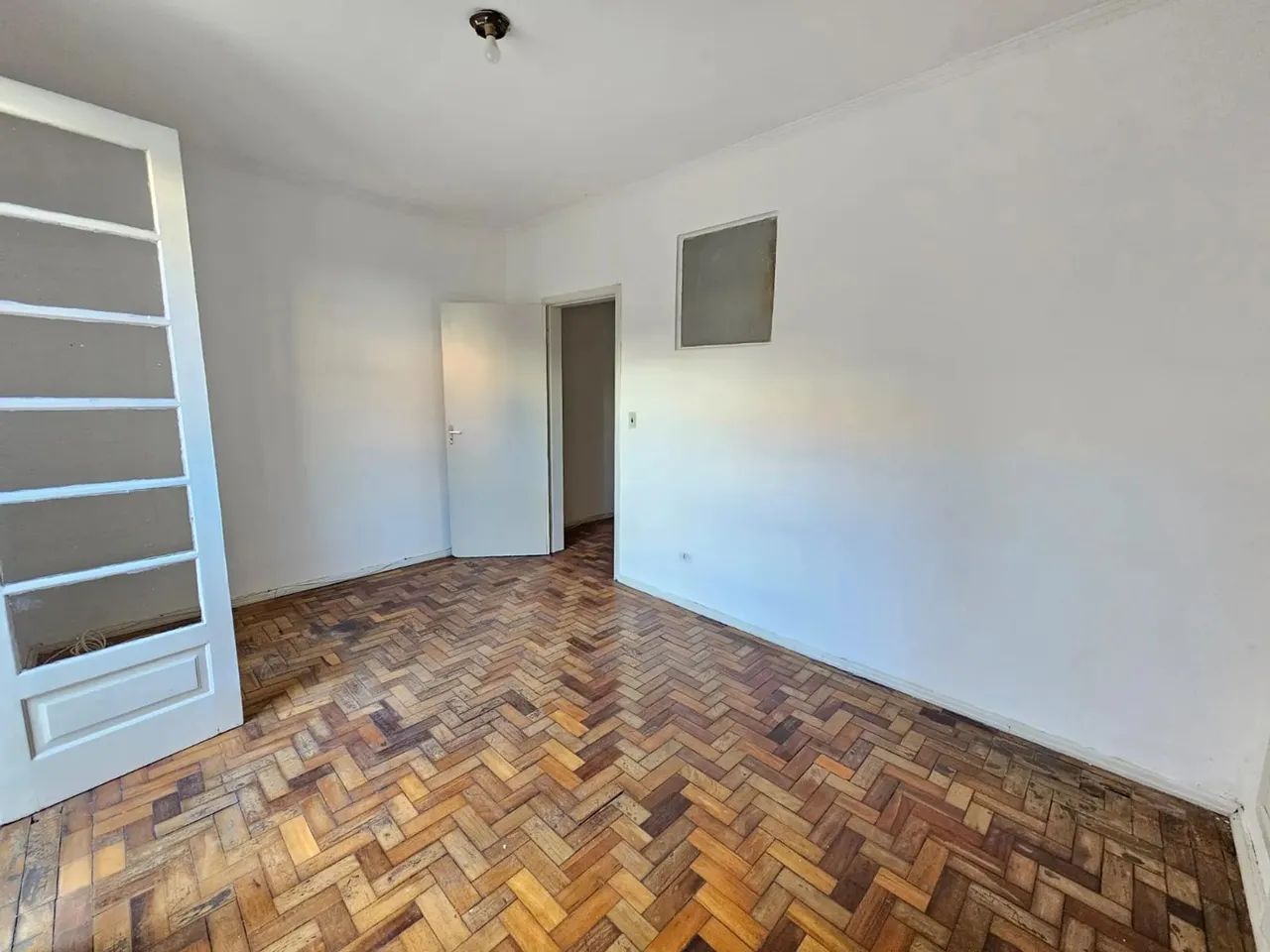 Imóvel para aluguel e venda com 34 metros quadrados com 1 quarto em Floresta - Porto Alegr - Foto 5