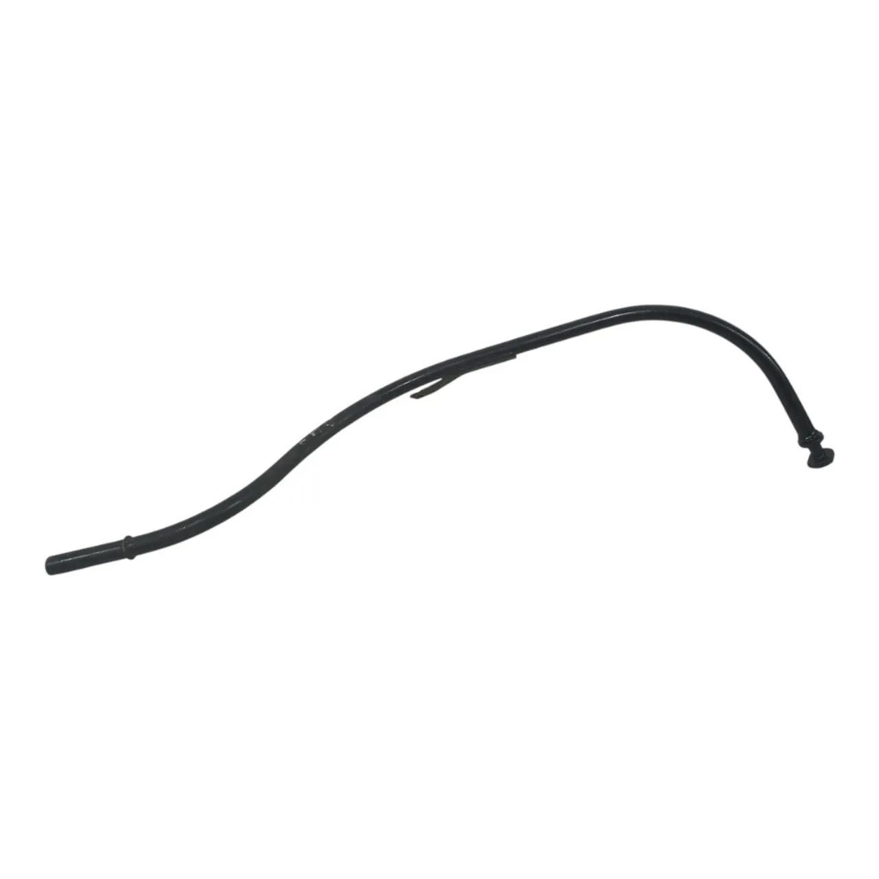 Vareta Nivel Oleo 550i 4.8 2003 Á 2010 Xx