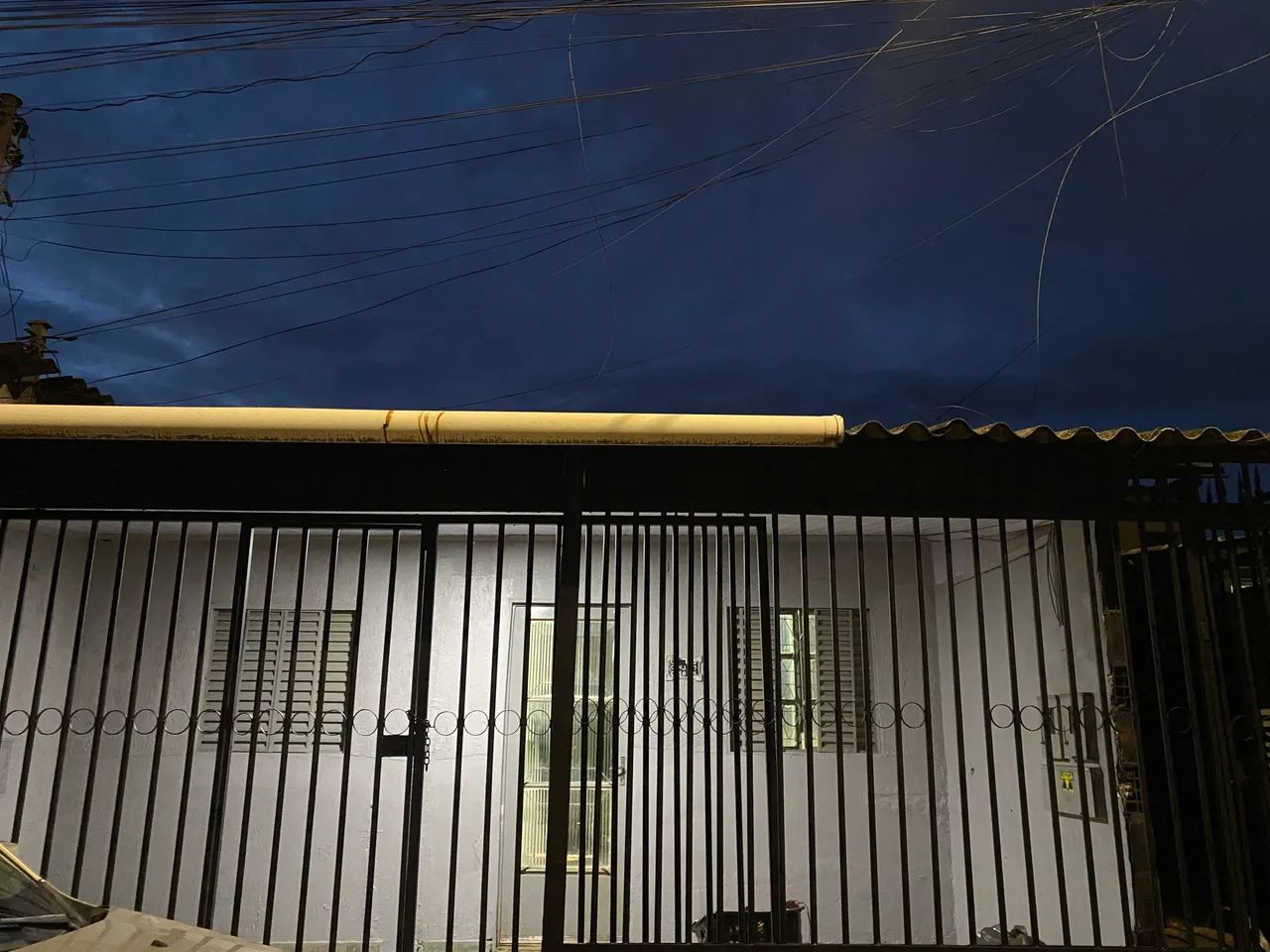 Foto - Brasília - Taguatinga Sul (Taguatinga)