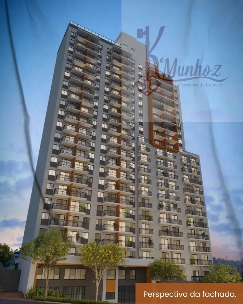 Mirus Vila Madalena - Apartamentos a venda, Studios e 1 dorm, 2 dorms com vaga - Lançament