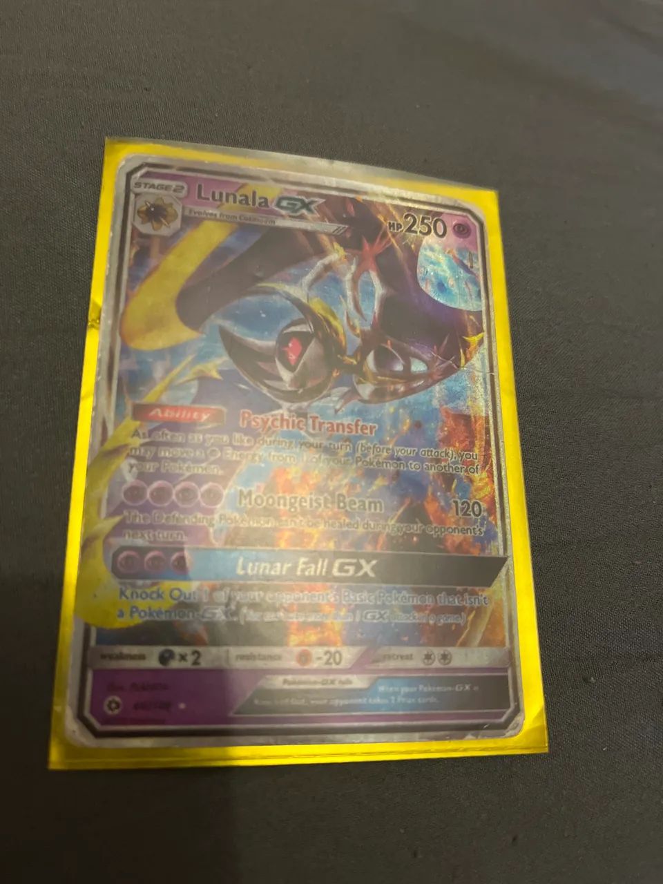 Pokémon 
