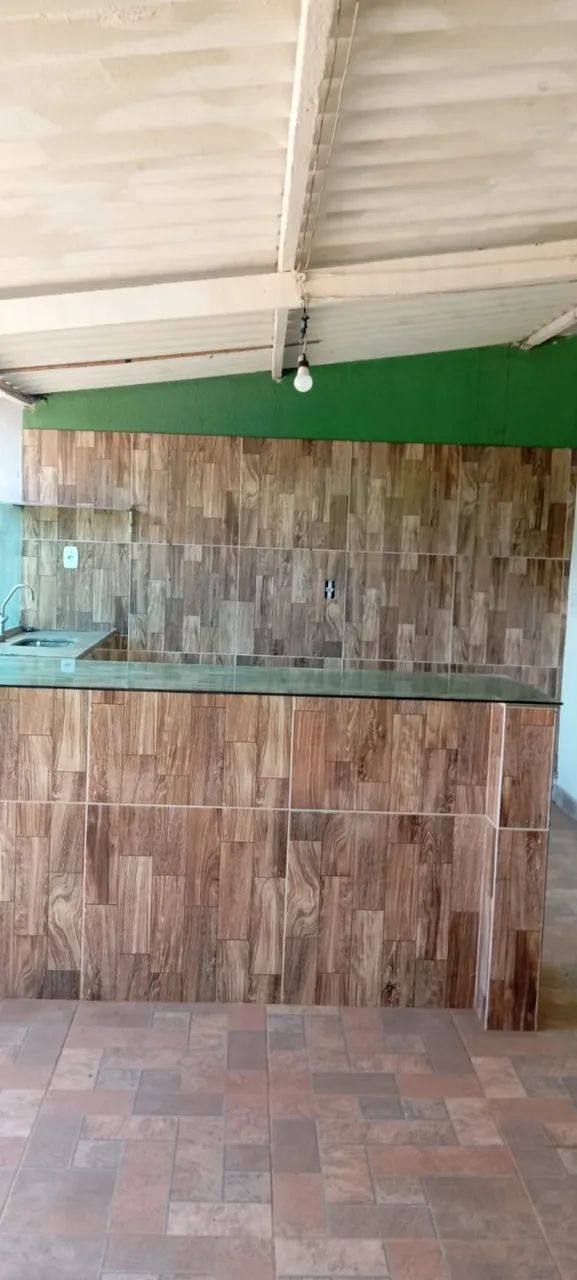 Foto - Piracanjuba - 
