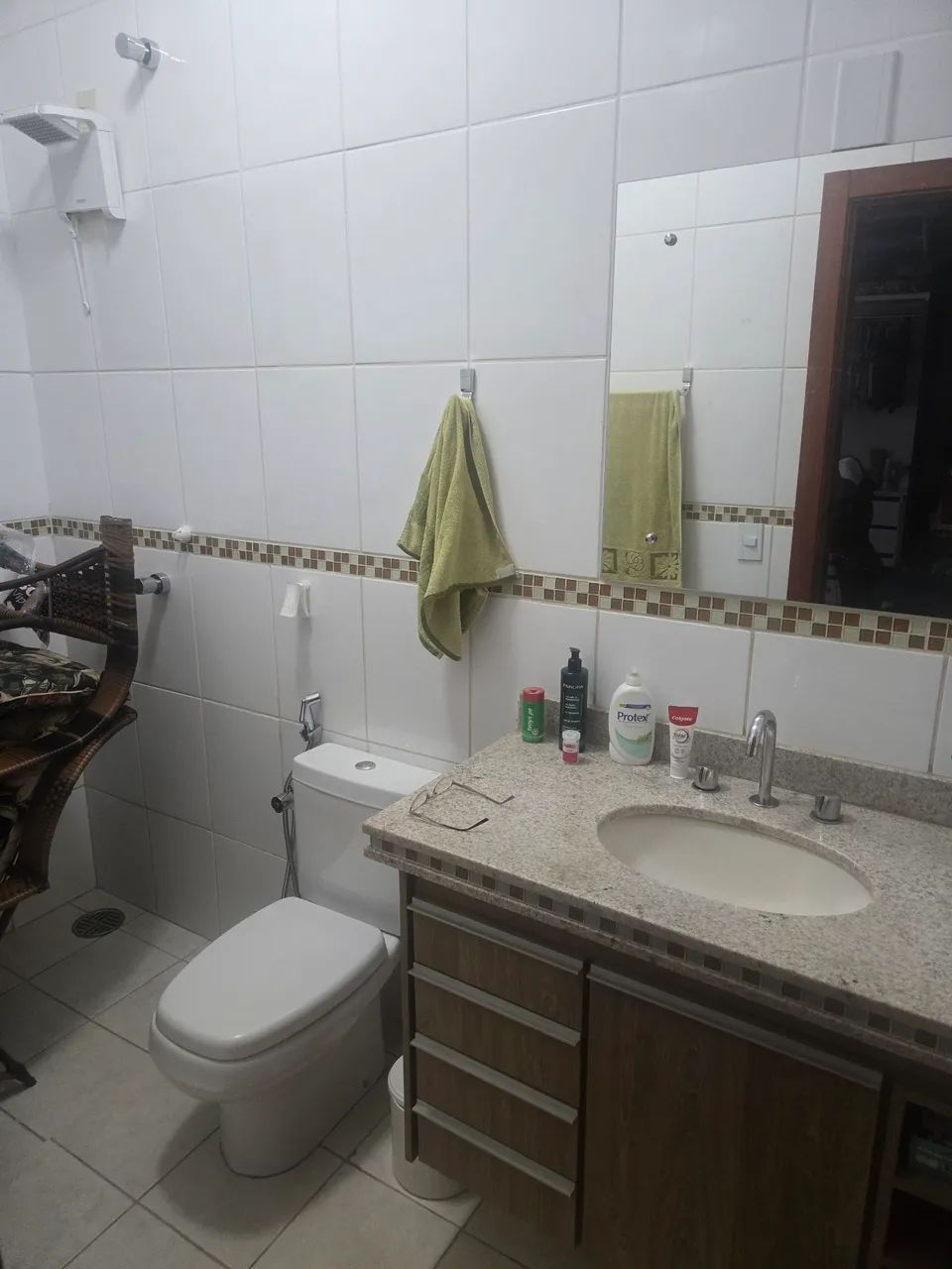 Foto - Ribeirão Preto - Alto da Boa Vista
