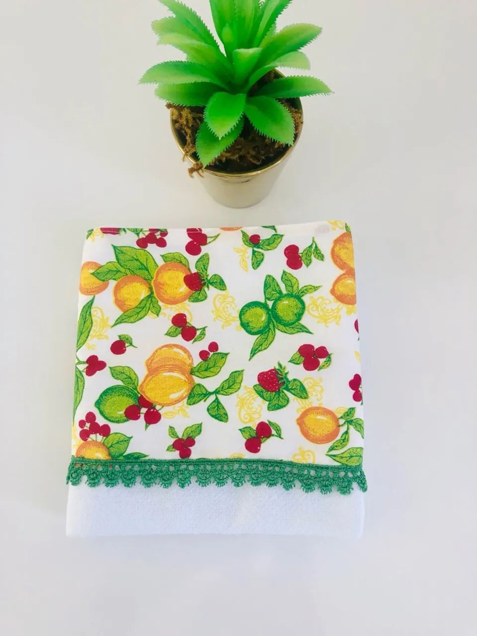 Panos de prato 64305770332035121