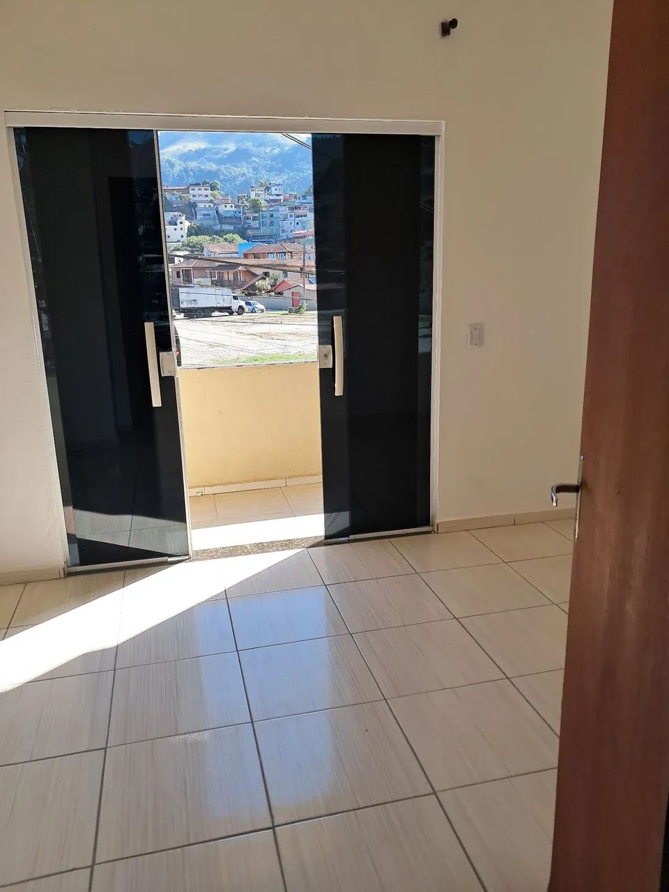 Alugo ótimo apartamento na Praia do Anil, Angra dos Reis. - Foto 5