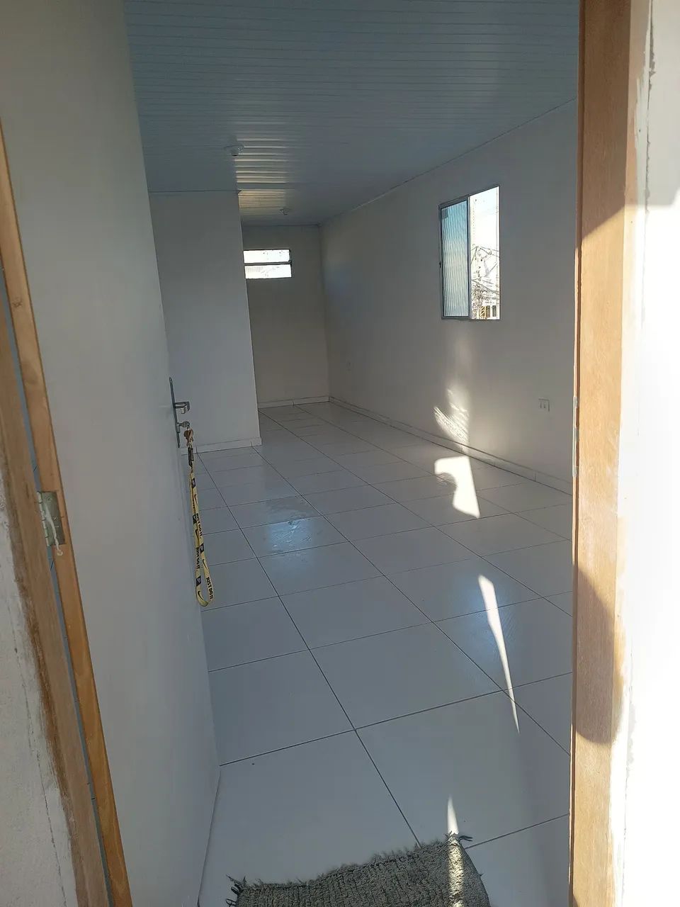 Foto - Recife - Beberibe