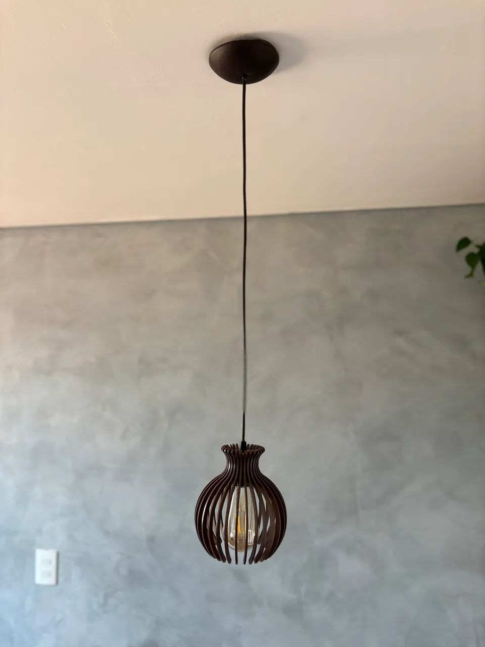 Lustre