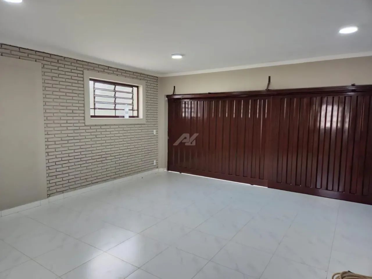 casa - Barão Geraldo - Campinas - Foto 3