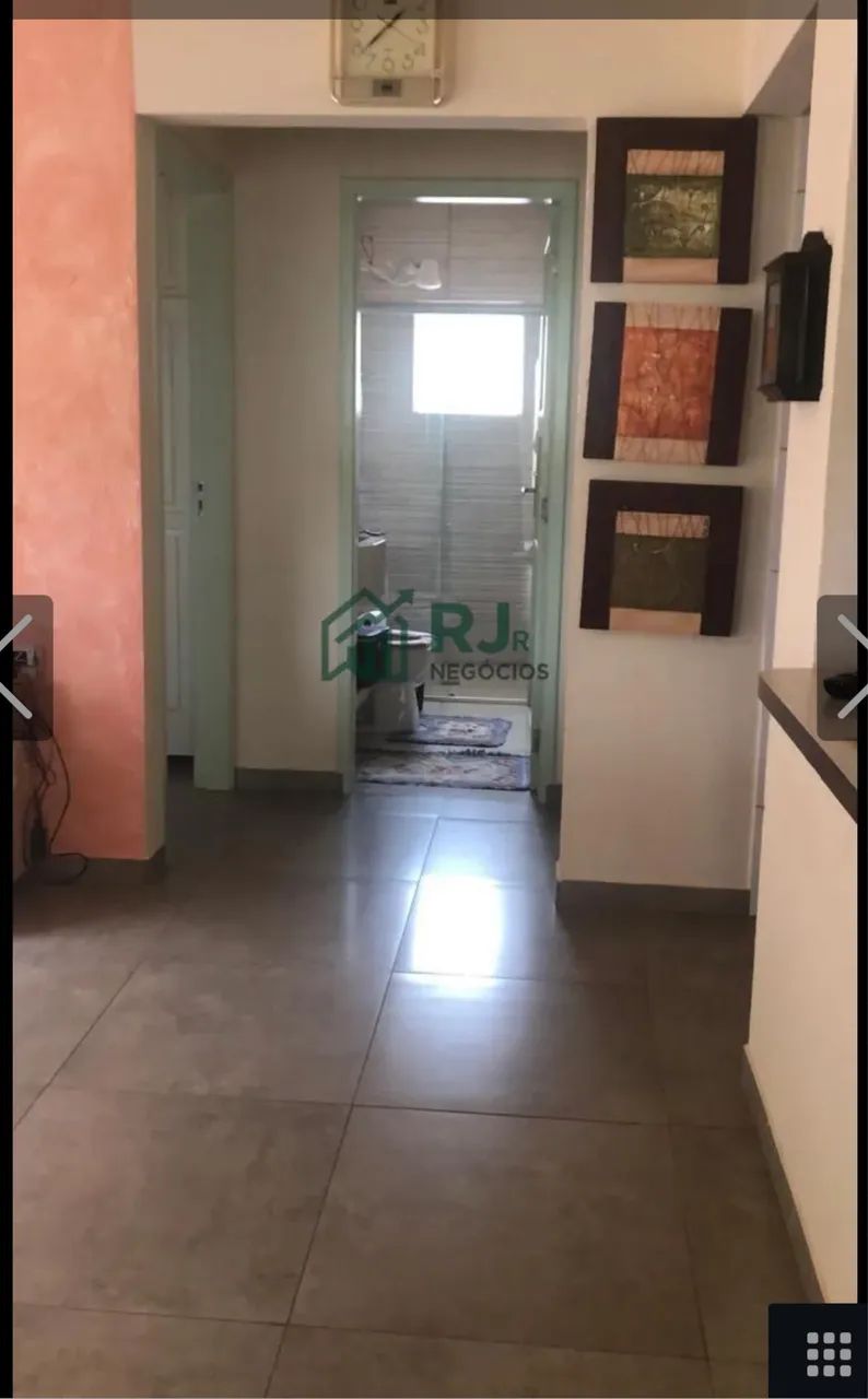 Chácara à Venda por R$ 620.000  Fazenda da Nata, Londrina-PR - Foto 12