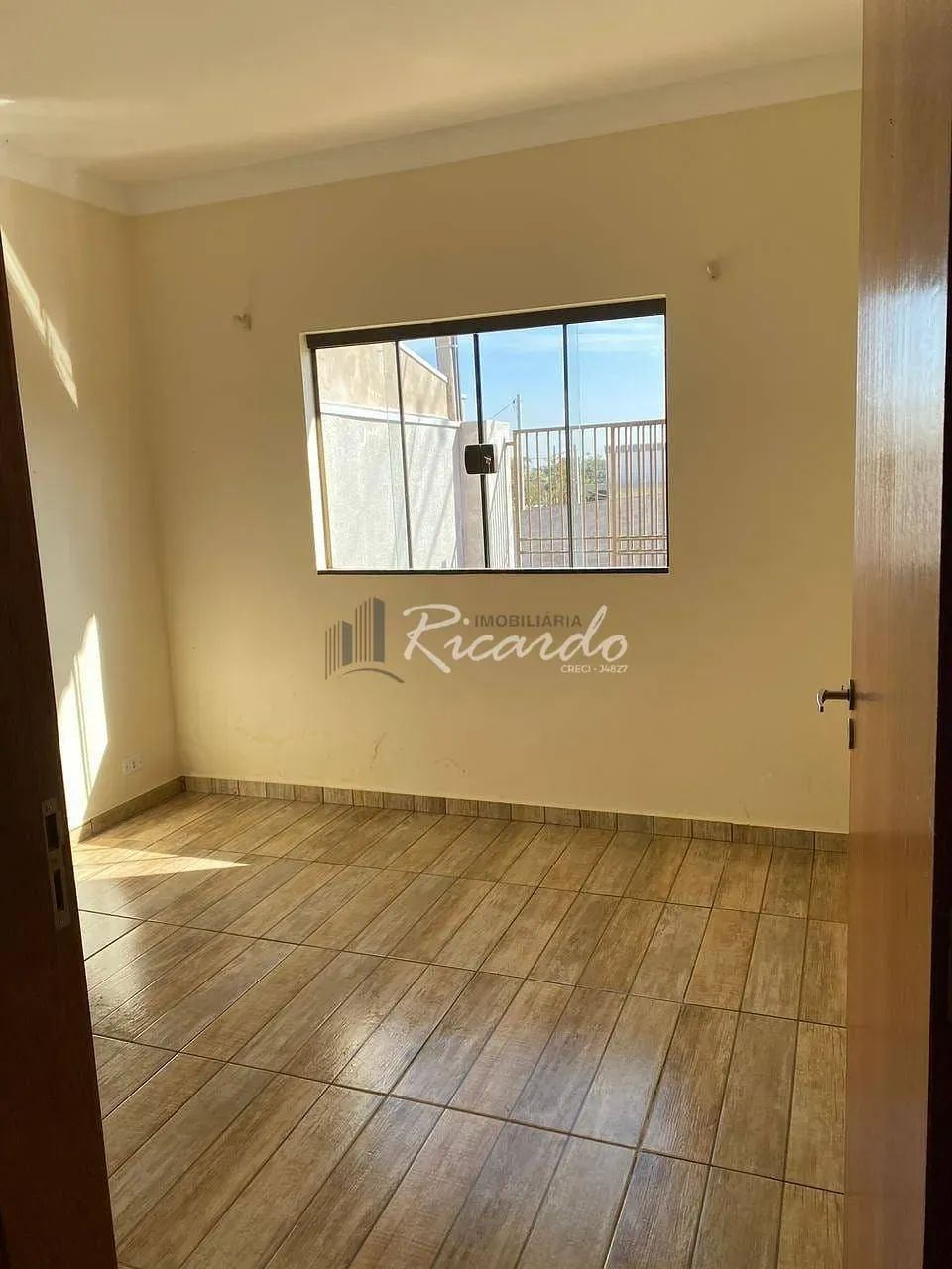 Casa à venda, Loteamento Metropolitam, Arapongas, PR - Foto 4
