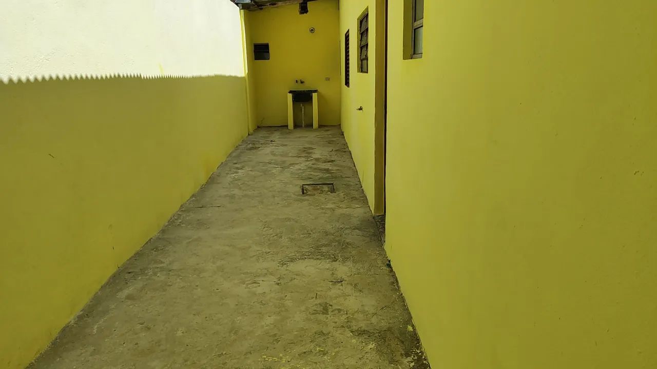 Foto - São José dos Campos - Jardim San Rafael