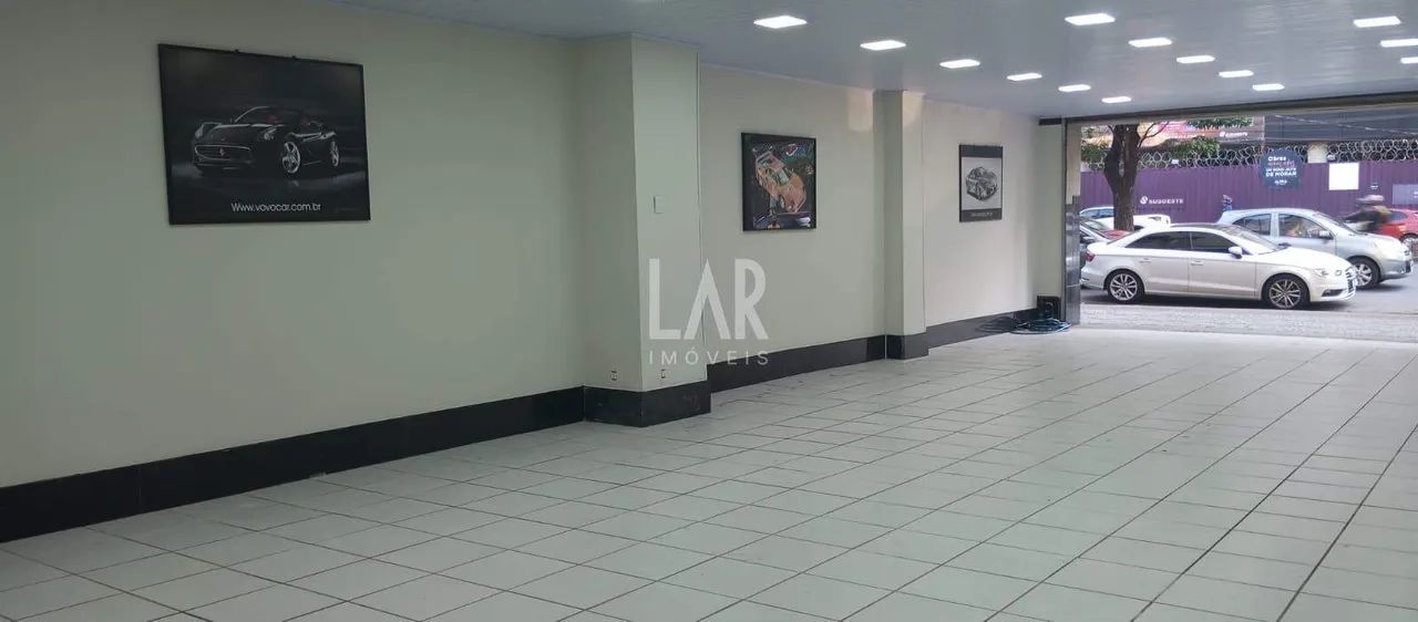 Comercial - Loja à venda, Lourdes - Belo Horizonte/MG - Foto 3