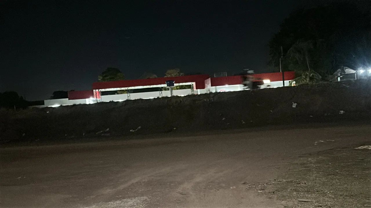 Camas casal nova  - Foto 2