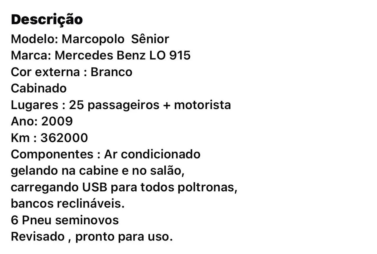 Macopolo senio  - Foto 5