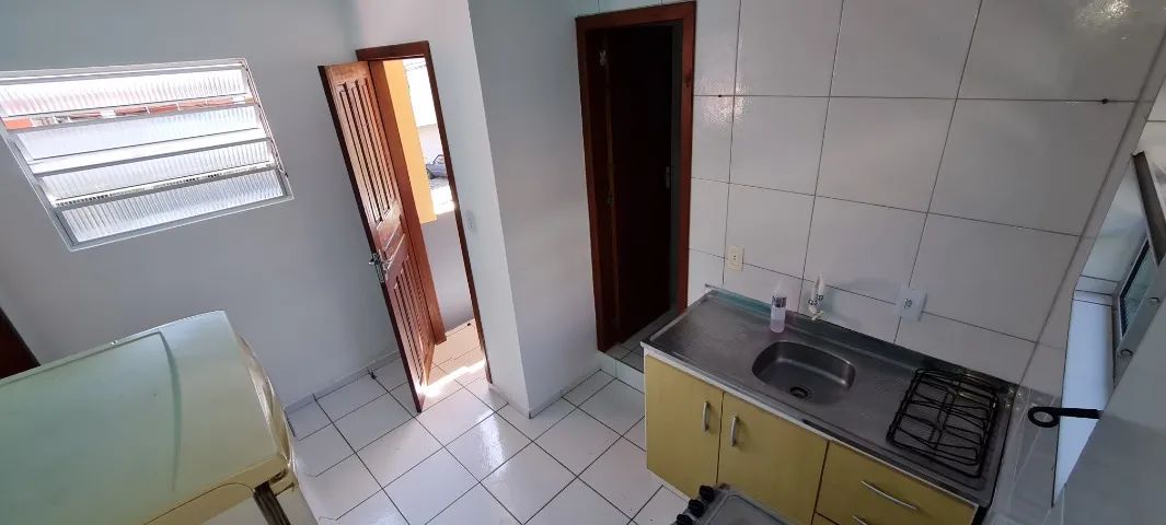 Primeira imagem do imóvel