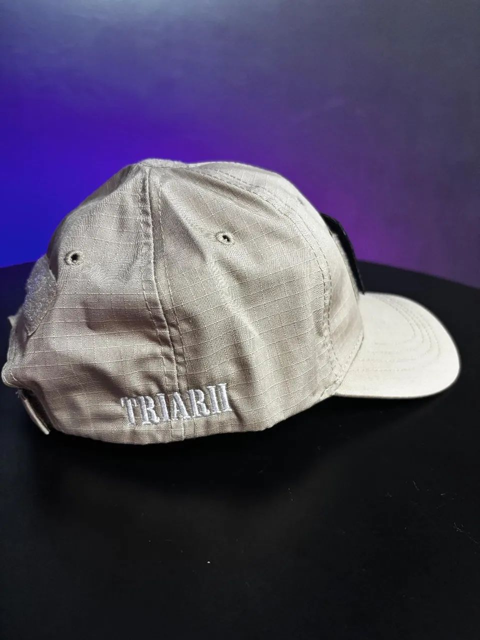 Boné Triarii  - Foto 2