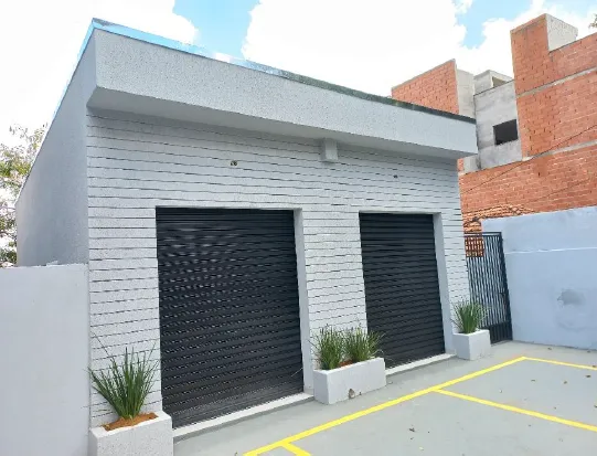 Salas Comerciais na Cidade Lider - Melhor Custo-Benefício com excelente localizaçãoz