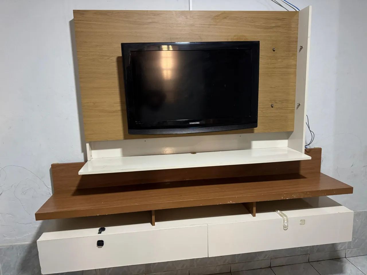 TV Panel64176426759299121