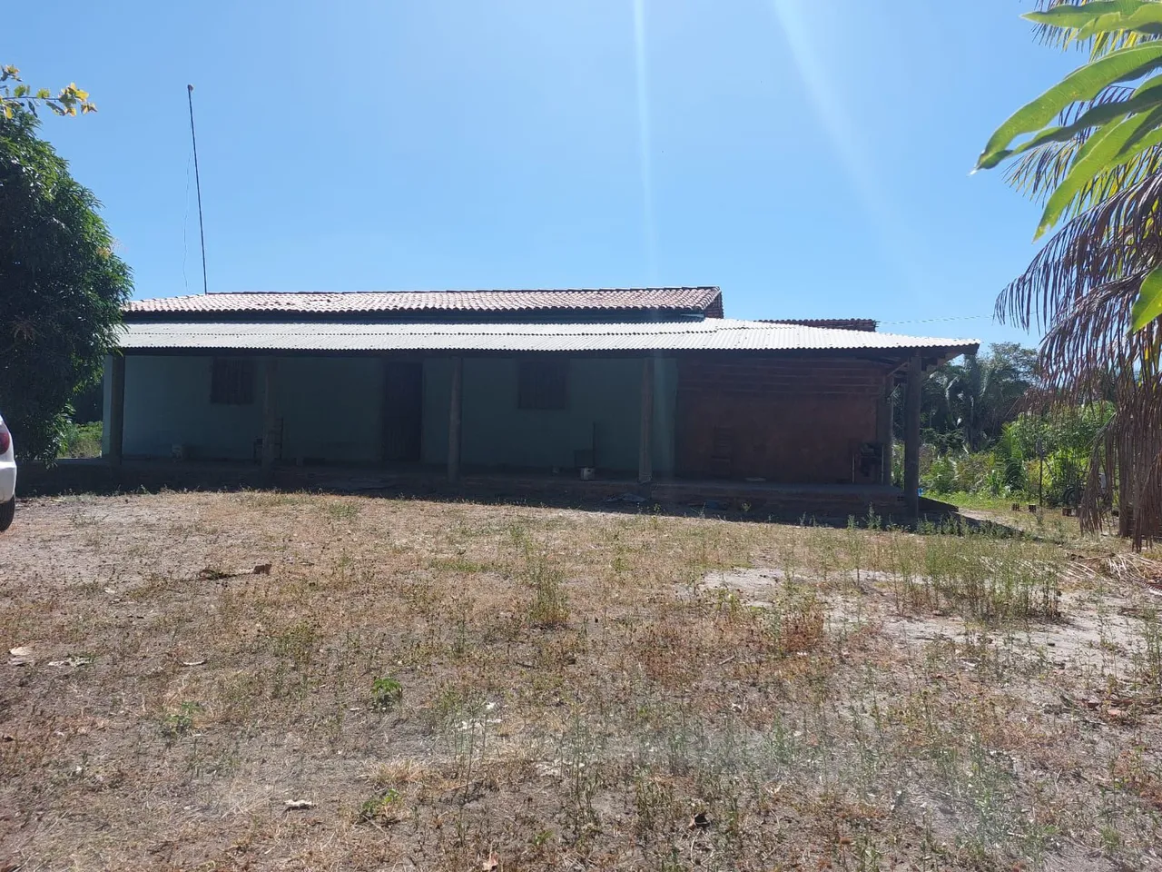 Sitio