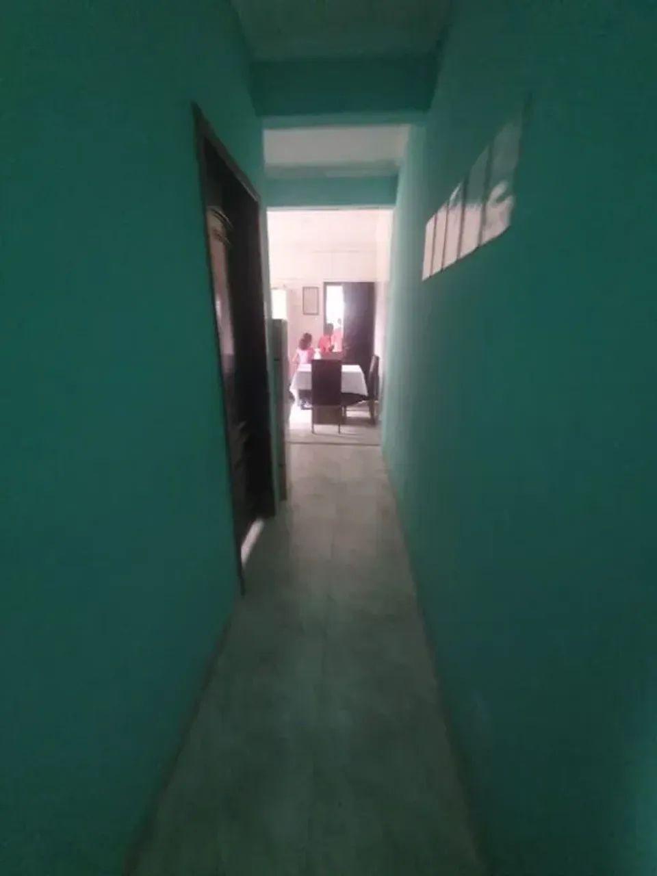 Prédio Comercial em Cidade Parque Brasília - Guarulhos - Foto 9