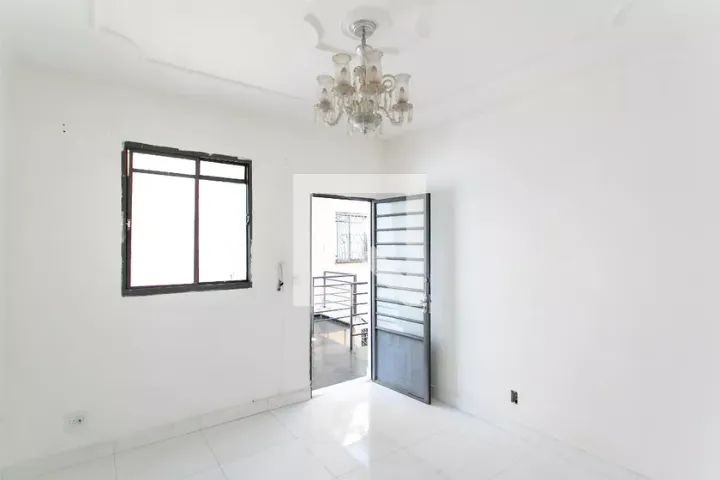 Aluguel  - Foto 3
