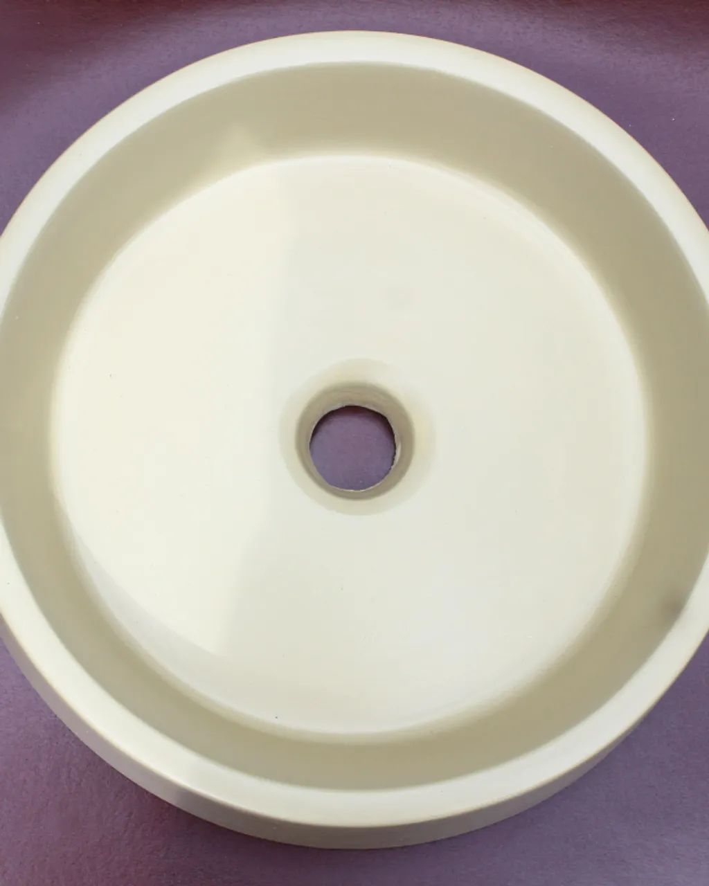 CUBA DE SEBREPOR (MARROM MOCHA MOUSSE) CAFETEIRA, CHOCOLATE, PADARIA, CAFE - Foto 5