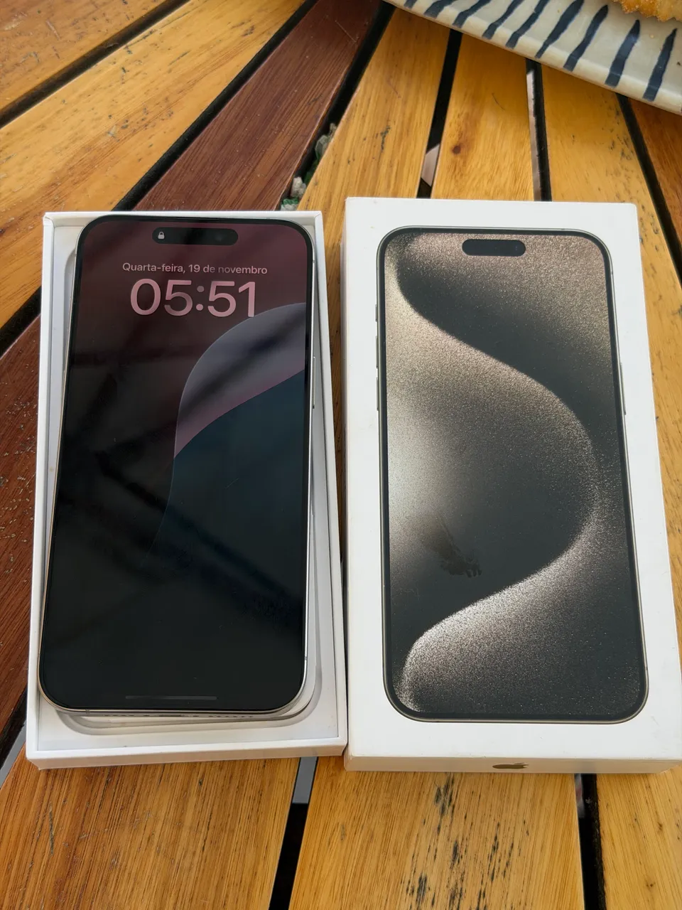 iPhone15promax 本体のみ iPhone 15 Pro Max｜価格比較・SIMフリー