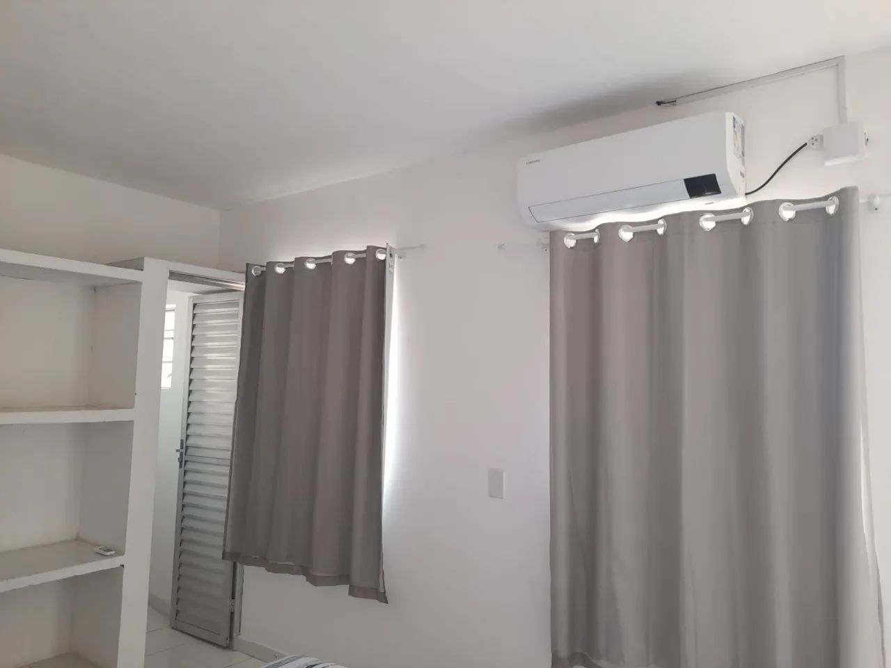 Pintor de paredes - Foto 2