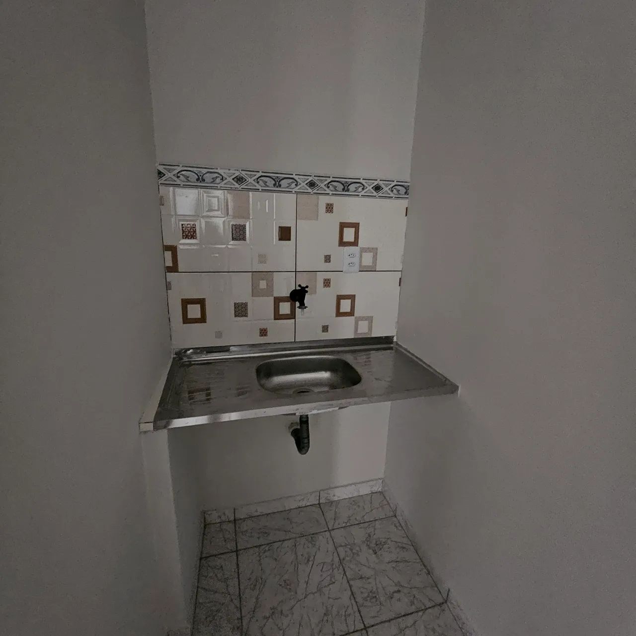 Vila do Marítimo - Foto 2