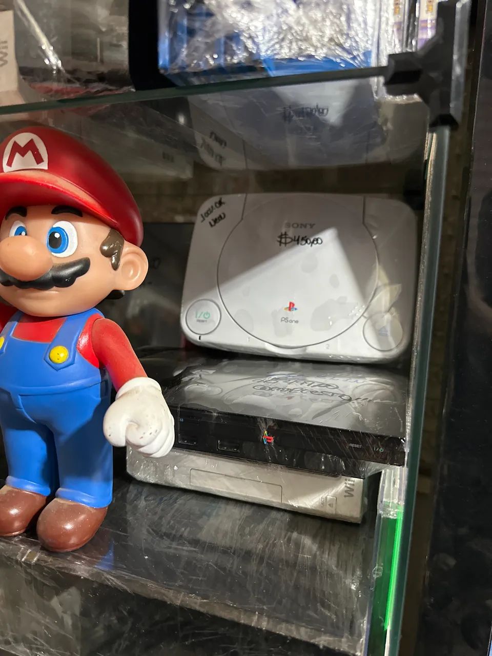 Games - Foto 6