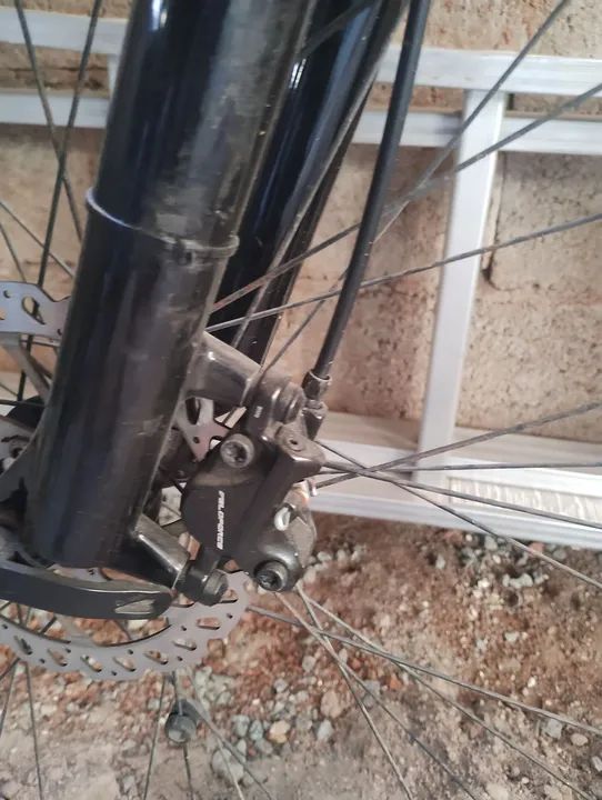 Bike aro 29  - Foto 5