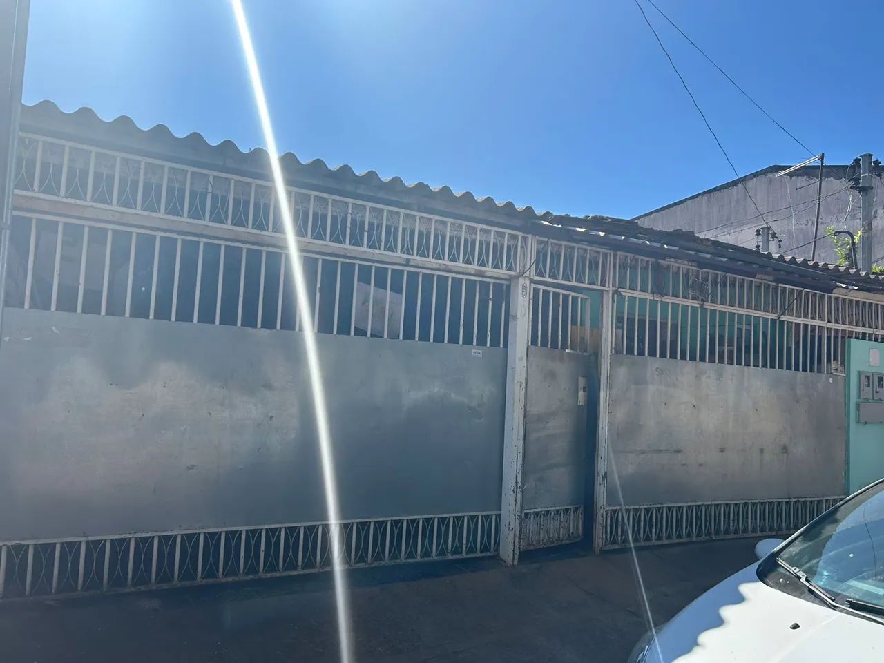 Foto - Brasília - Taguatinga Norte (Taguatinga)