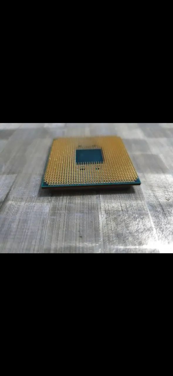 Ryzen 7 270064302738313603120