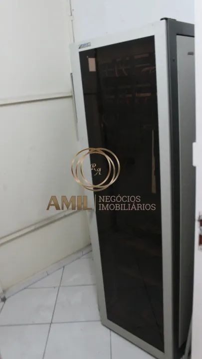 LJR Aluga-se 2 salas; 100 m²;  Centro; Jacareí - Foto 5