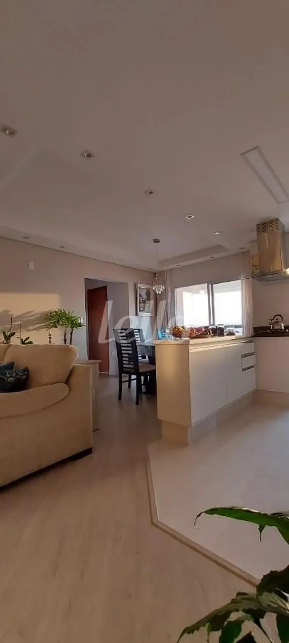 Apartamento 2 quartos à venda no(a) Campestre - Foto 4
