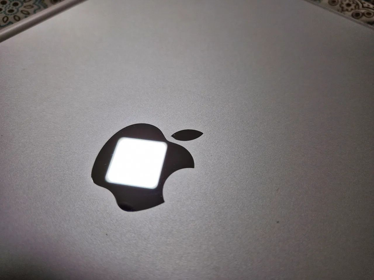 iPad Pro 11 com Apple Pencil - Foto 3