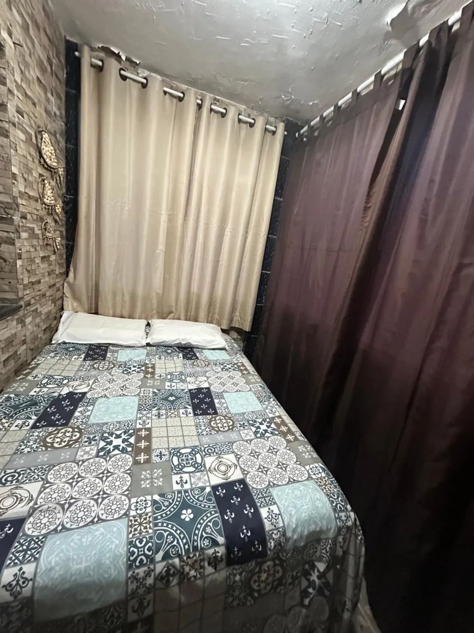 Casa ?Pé na Areia? condomínio em Jacuipe  - Foto 10