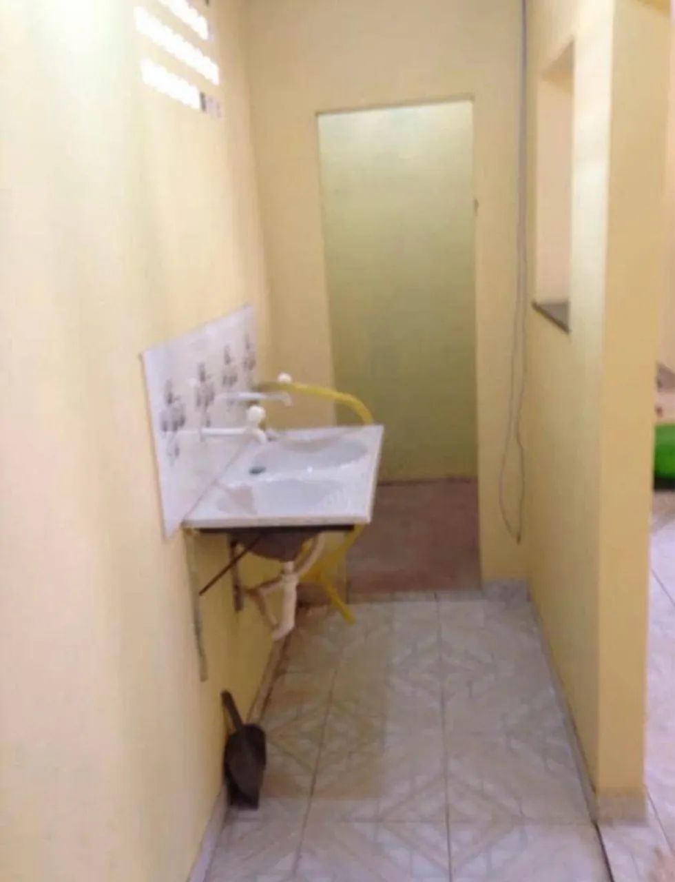 Foto - Santarém - Diamantino