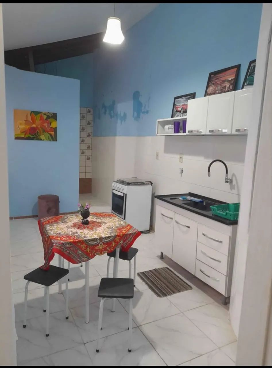 Foto - Palhoça - Madri