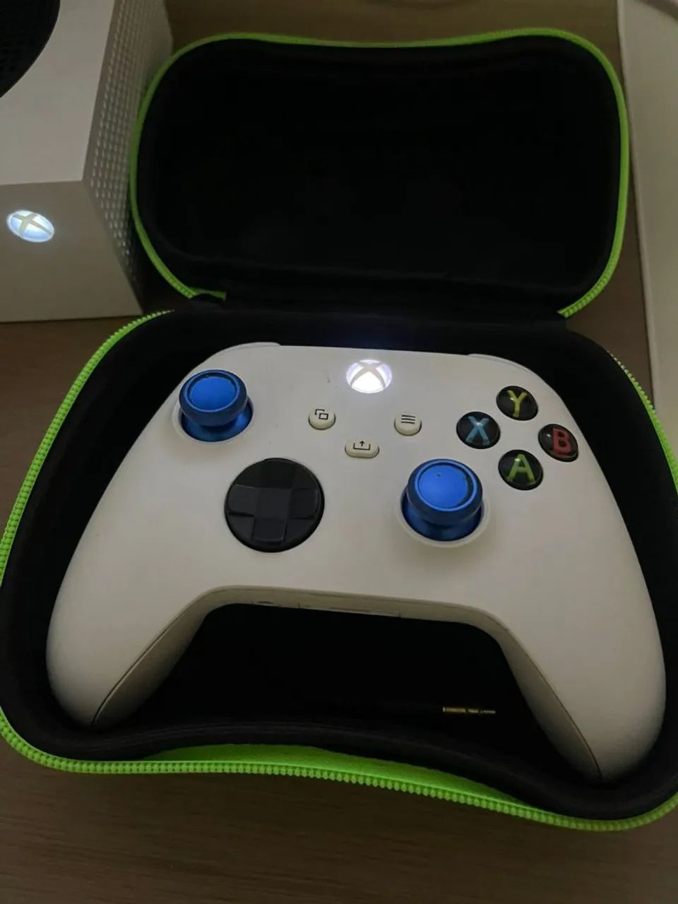 XBox series S - Foto 3