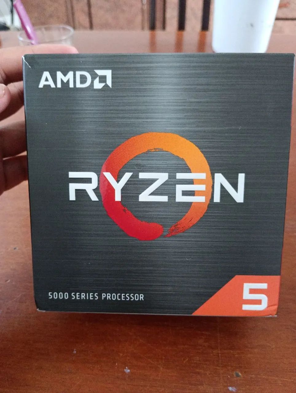 Cooler para AMD - Foto 5