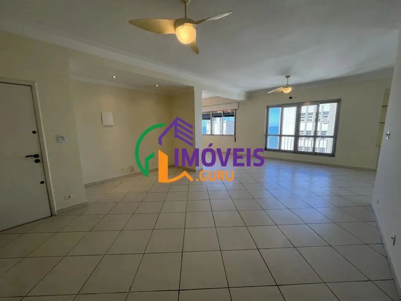 APARTAMENTO - CENTRO - SP