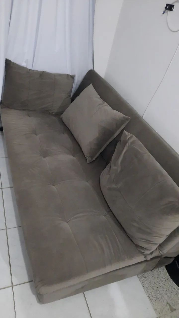 Móveis para venda