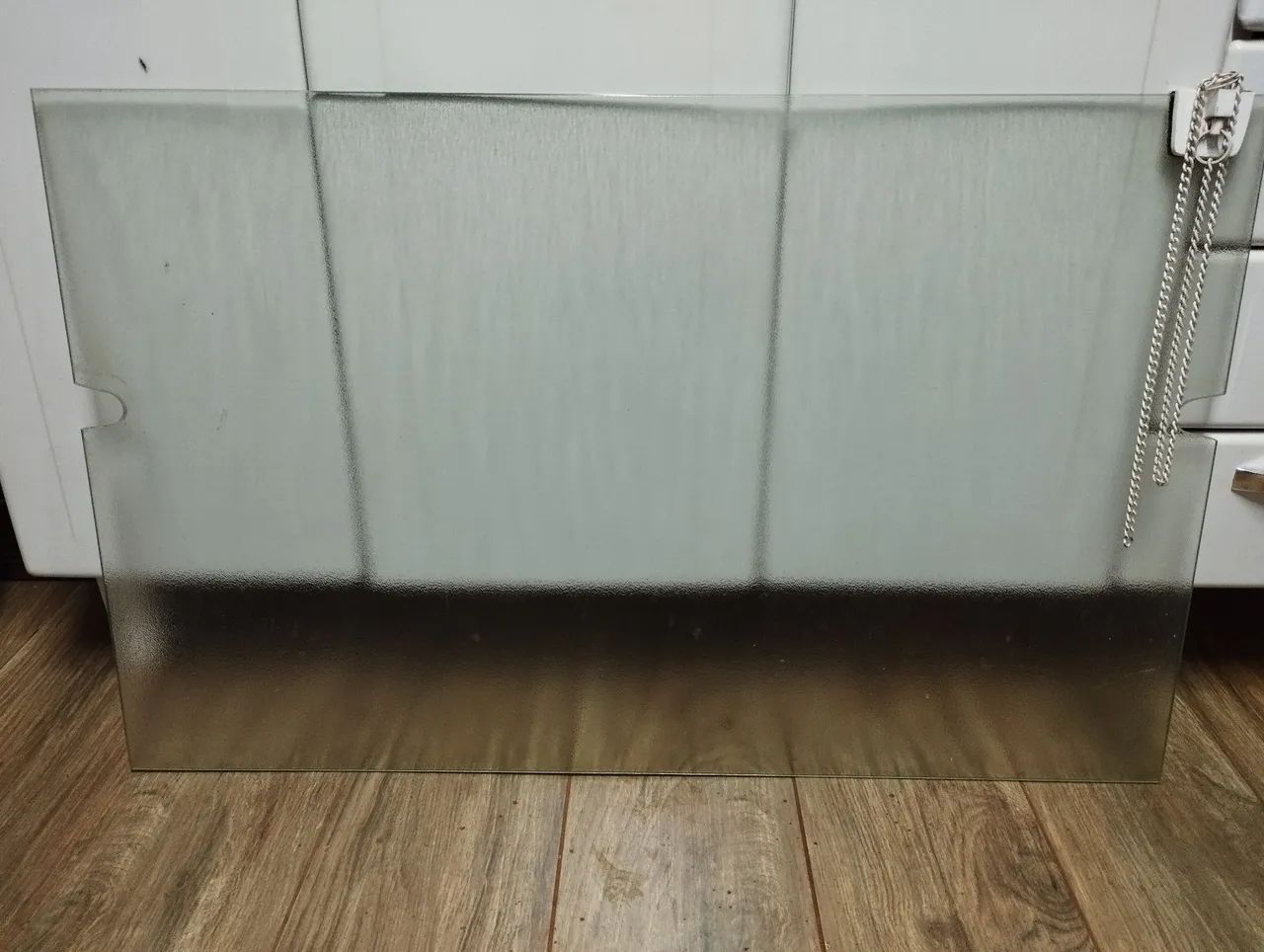 Vitro de vidro 1mx60 cm se altura 64264616658947121