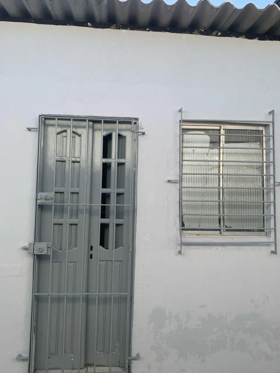 Foto - Recife - Iputinga