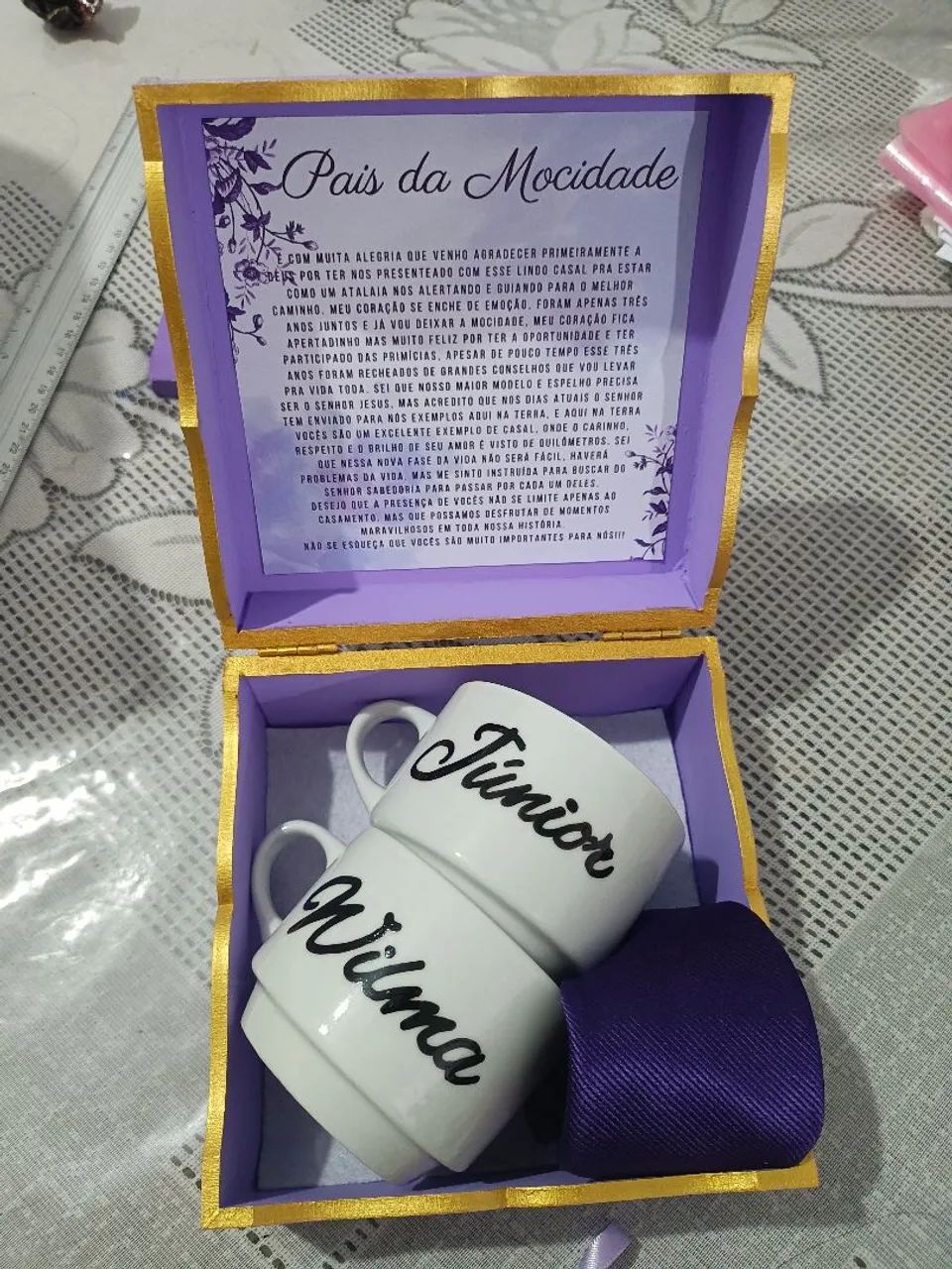 Convites para eventos diversos  - Foto 2