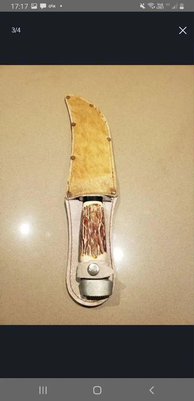 Facas Antigas 63824569298433123